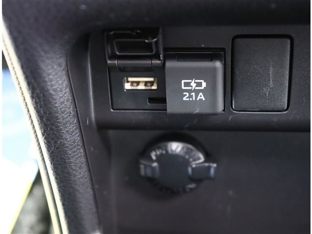 トヨタ ヴォクシー ２．０ ＺＳ 煌ＩＩＩ R3年 (関東) 99