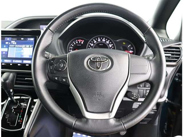 トヨタ ヴォクシー ２．０ ＺＳ 煌ＩＩＩ R3年 (関東) 99