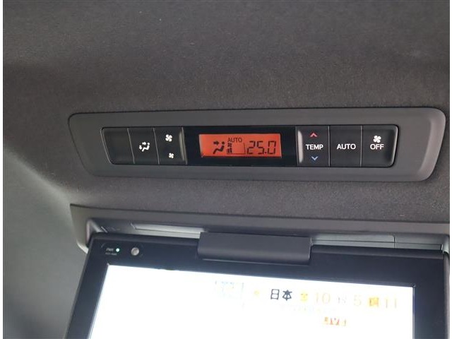 トヨタ ヴォクシー ２．０ ＺＳ 煌ＩＩＩ R3年 (関東) 99