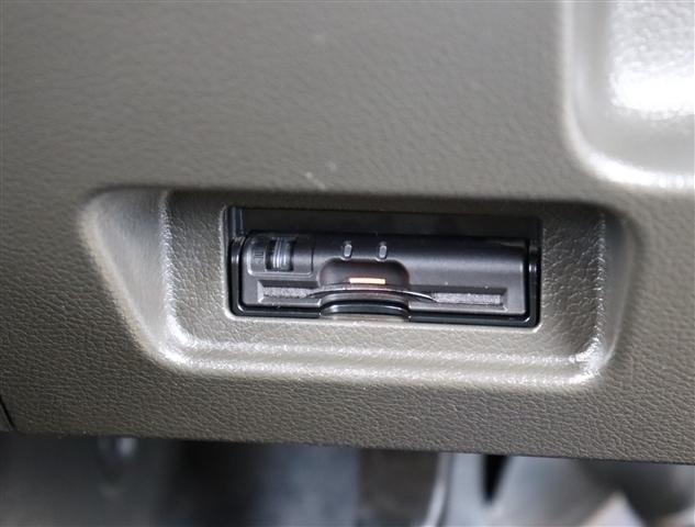 日産 キューブ １．５ １５Ｘ Ｖセレクション H26年 (関東) 99