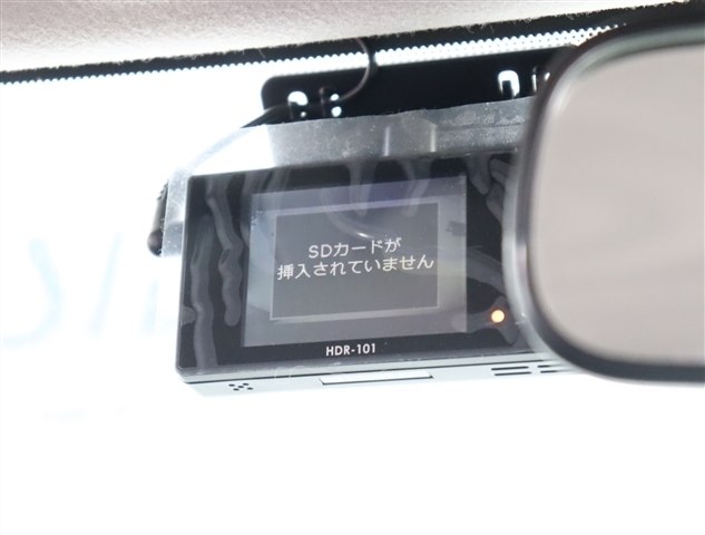 日産 キューブ １．５ １５Ｘ Ｖセレクション H26年 (関東) 99