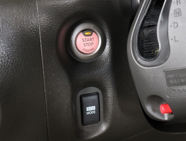 日産 キューブ １．５ １５Ｘ Ｖセレクション H26年 (関東) 99