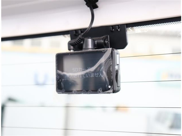 日産 キューブ １．５ １５Ｘ Ｖセレクション H26年 (関東) 99