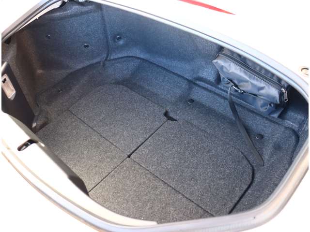 マツダ ロードスター １．５ １００周年 特別記念車 R3年 (関東) 99