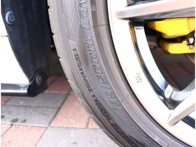 マツダ ロードスター １．５ １００周年 特別記念車 R3年 (関東) 99