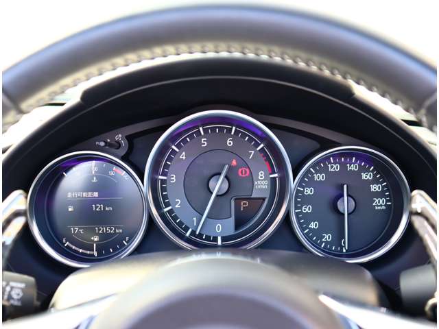 マツダ ロードスター １．５ １００周年 特別記念車 R3年 (関東) 99