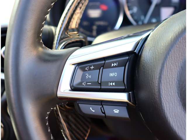 マツダ ロードスター １．５ １００周年 特別記念車 R3年 (関東) 99