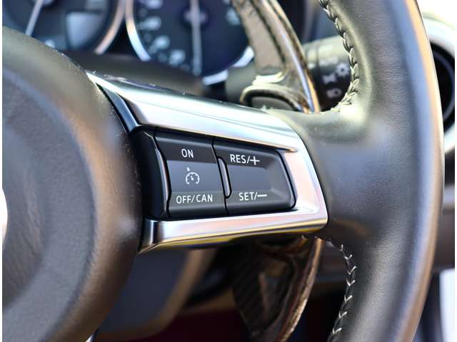 マツダ ロードスター １．５ １００周年 特別記念車 R3年 (関東) 99