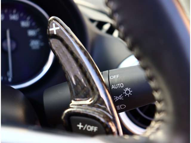 マツダ ロードスター １．５ １００周年 特別記念車 R3年 (関東) 99