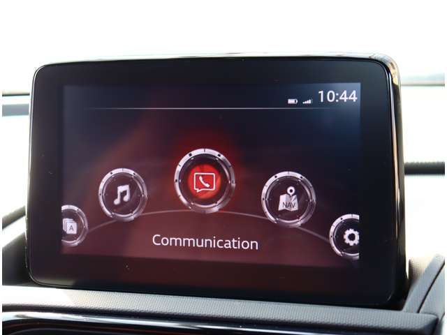 マツダ ロードスター １．５ １００周年 特別記念車 R3年 (関東) 99