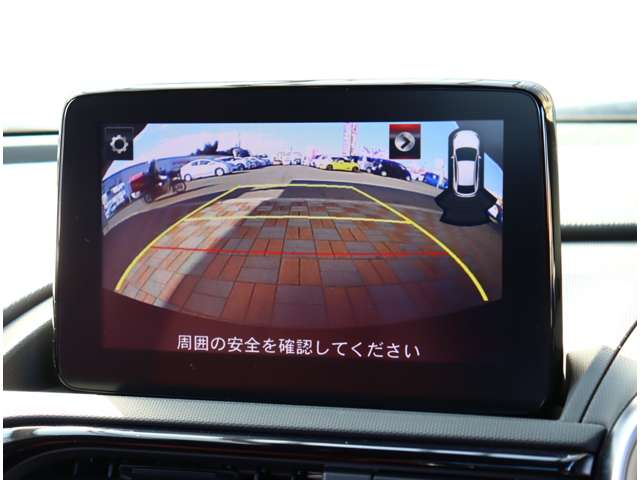 マツダ ロードスター １．５ １００周年 特別記念車 R3年 (関東) 99