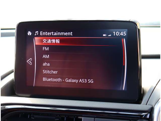 マツダ ロードスター １．５ １００周年 特別記念車 R3年 (関東) 99