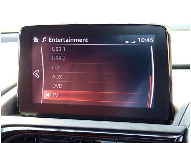 マツダ ロードスター １．５ １００周年 特別記念車 R3年 (関東) 99