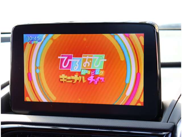 マツダ ロードスター １．５ １００周年 特別記念車 R3年 (関東) 99