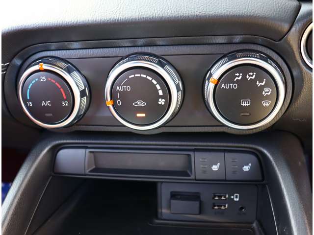 マツダ ロードスター １．５ １００周年 特別記念車 R3年 (関東) 99