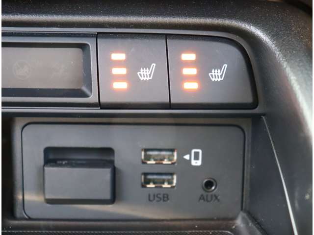 マツダ ロードスター １．５ １００周年 特別記念車 R3年 (関東) 99