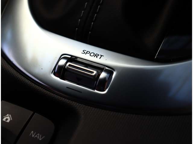 マツダ ロードスター １．５ １００周年 特別記念車 R3年 (関東) 99