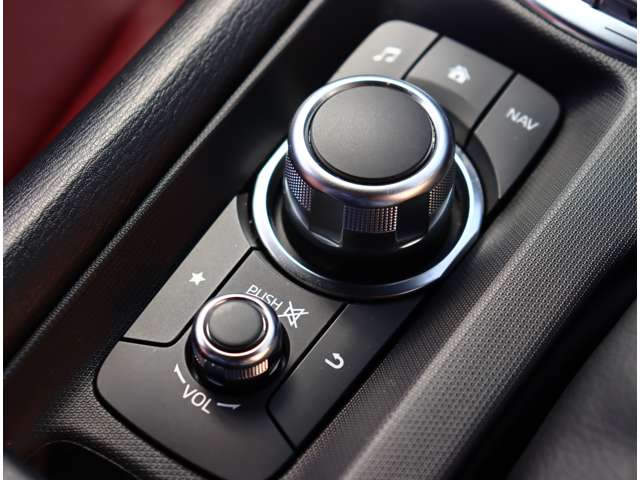 マツダ ロードスター １．５ １００周年 特別記念車 R3年 (関東) 99