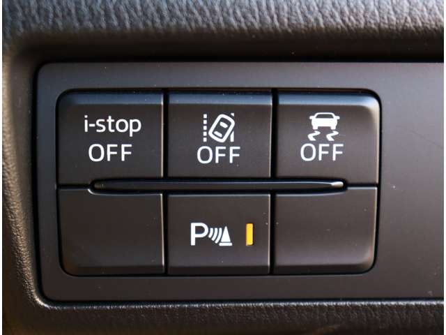 マツダ ロードスター １．５ １００周年 特別記念車 R3年 (関東) 99