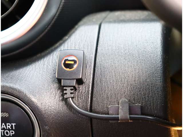 マツダ ロードスター １．５ １００周年 特別記念車 R3年 (関東) 99