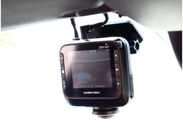 マツダ ロードスター １．５ １００周年 特別記念車 R3年 (関東) 99