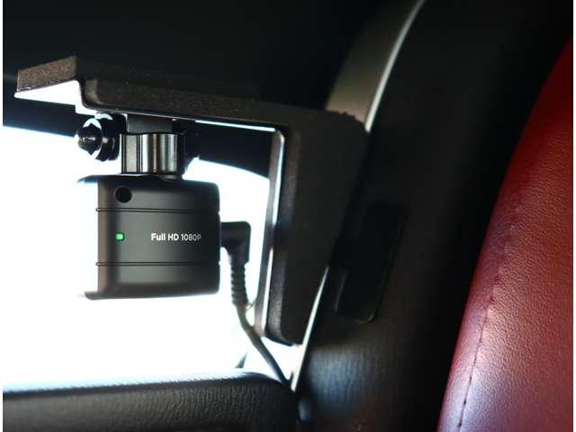 マツダ ロードスター １．５ １００周年 特別記念車 R3年 (関東) 99