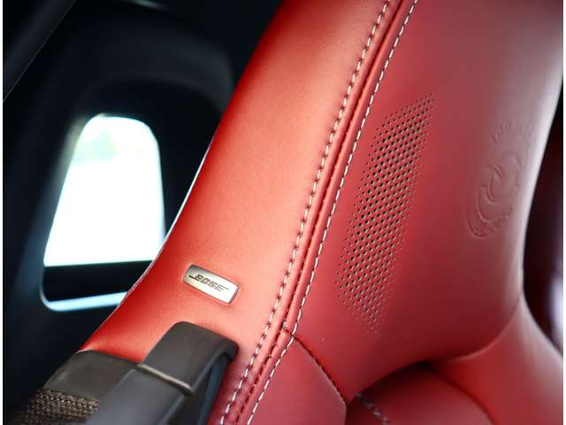 マツダ ロードスター １．５ １００周年 特別記念車 R3年 (関東) 99