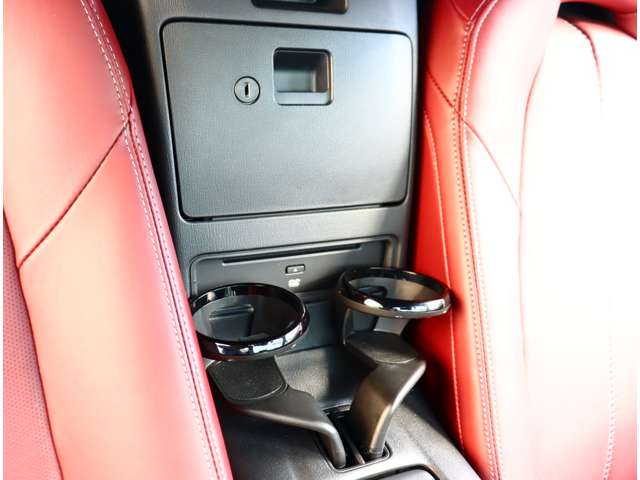 マツダ ロードスター １．５ １００周年 特別記念車 R3年 (関東) 99