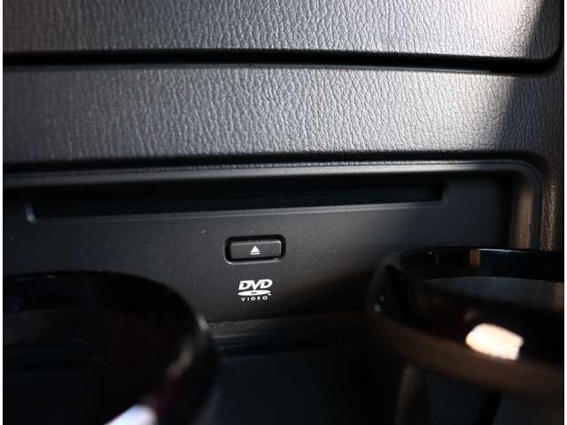 マツダ ロードスター １．５ １００周年 特別記念車 R3年 (関東) 99