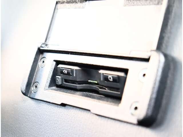 マツダ ロードスター １．５ １００周年 特別記念車 R3年 (関東) 99