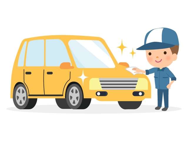 マツダ ロードスター １．５ １００周年 特別記念車 R3年 (関東) 99