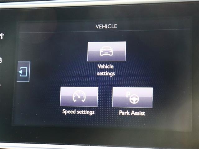 プジョー ３０８ ＧＴライン H29年 (関東) 99