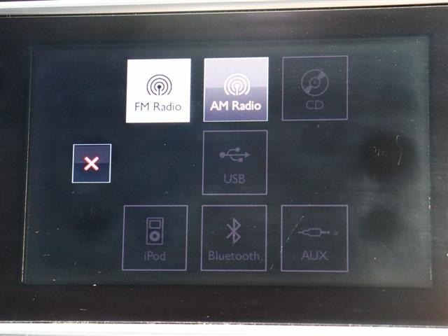 プジョー ３０８ ＧＴライン H29年 (関東) 99