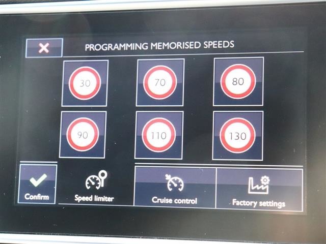 プジョー ３０８ ＧＴライン H29年 (関東) 99