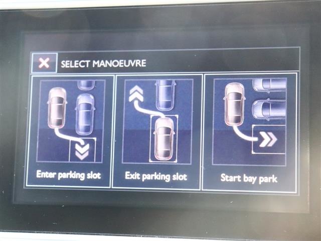 プジョー ３０８ ＧＴライン H29年 (関東) 99