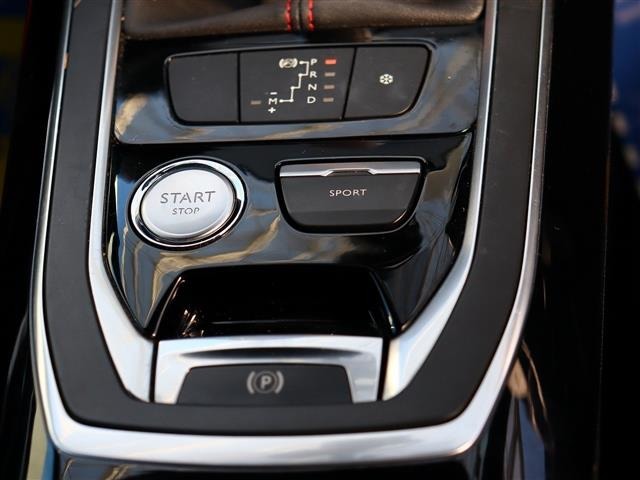 プジョー ３０８ ＧＴライン H29年 (関東) 99