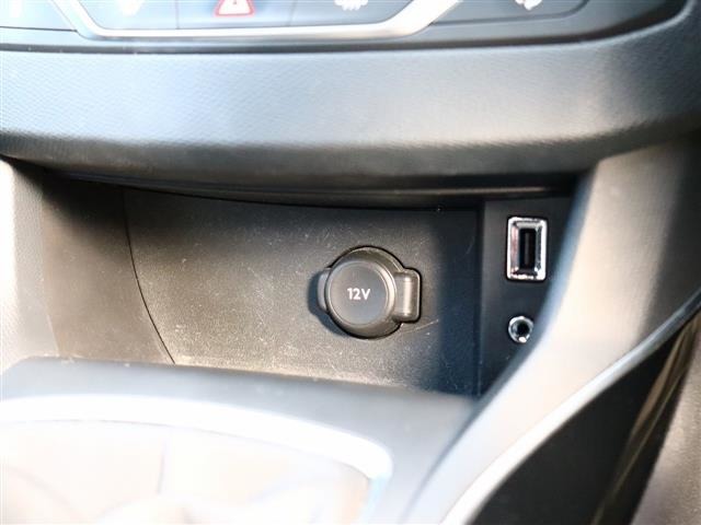 プジョー ３０８ ＧＴライン H29年 (関東) 99