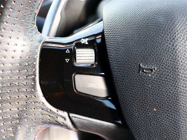 プジョー ３０８ ＧＴライン H29年 (関東) 99