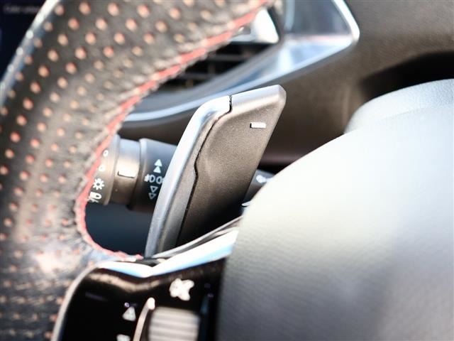 プジョー ３０８ ＧＴライン H29年 (関東) 99