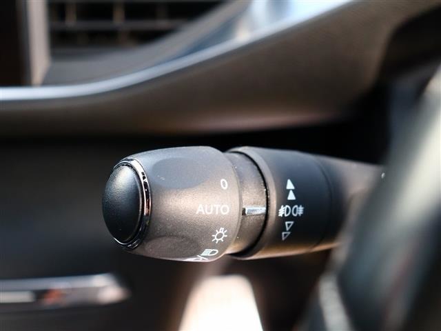 プジョー ３０８ ＧＴライン H29年 (関東) 99