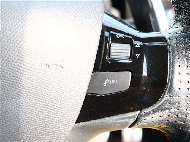 プジョー ３０８ ＧＴライン H29年 (関東) 99