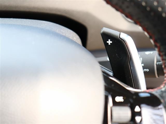 プジョー ３０８ ＧＴライン H29年 (関東) 99