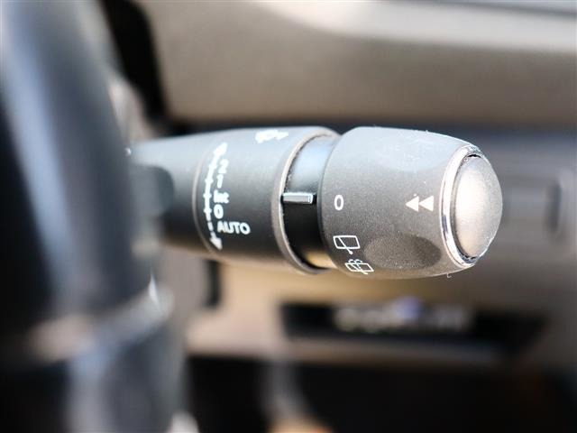 プジョー ３０８ ＧＴライン H29年 (関東) 99