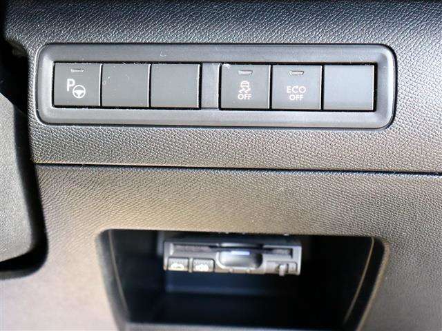 プジョー ３０８ ＧＴライン H29年 (関東) 99