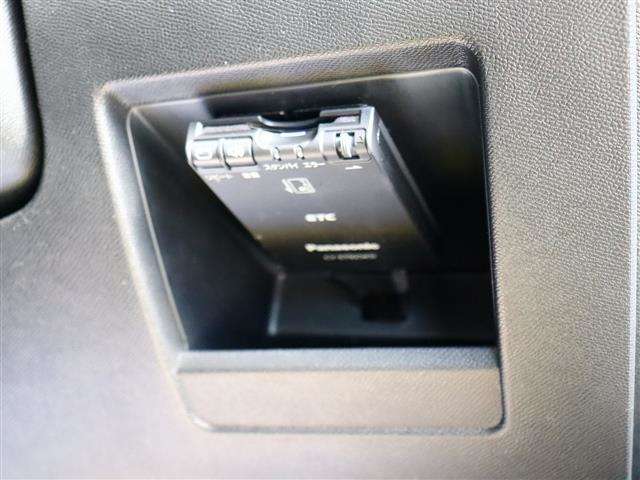 プジョー ３０８ ＧＴライン H29年 (関東) 99