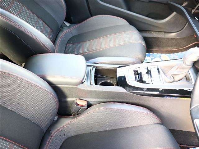 プジョー ３０８ ＧＴライン H29年 (関東) 99