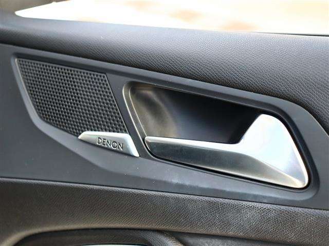 プジョー ３０８ ＧＴライン H29年 (関東) 99