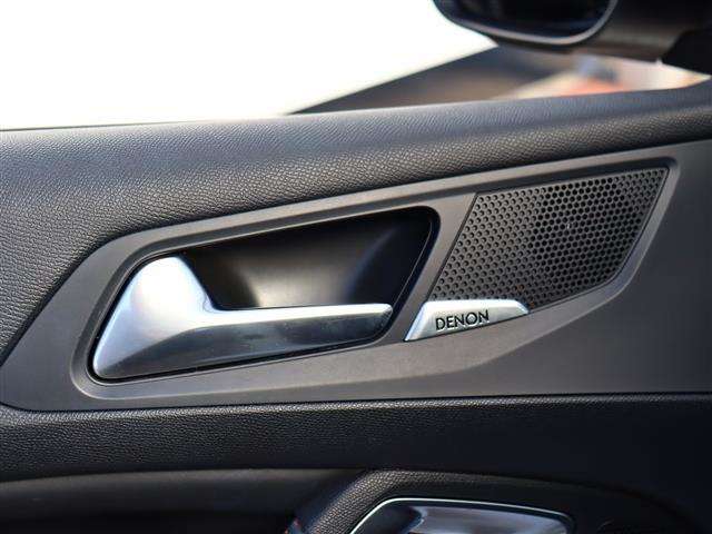 プジョー ３０８ ＧＴライン H29年 (関東) 99