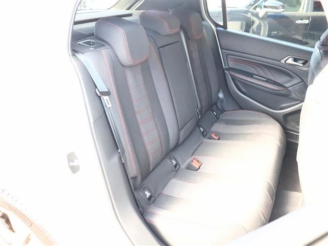 プジョー ３０８ ＧＴライン H29年 (関東) 99