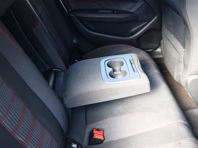 プジョー ３０８ ＧＴライン H29年 (関東) 99